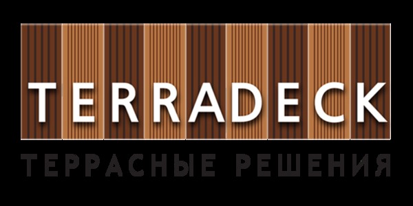 logo_terradeck_rus.png