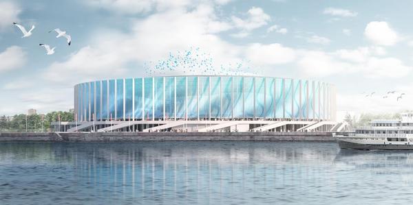 NNovgorod_stadium.jpg NNovgorod_stadium.jpg
