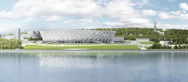 Volgograd_stadium.jpg Volgograd_stadium.jpg
