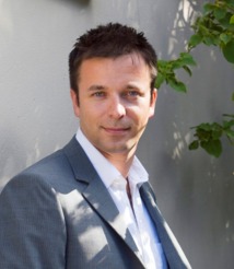Vladimir Limin RuGBC