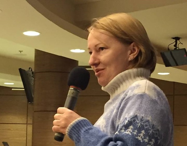 Маргарита до локтя.jpg Маргарита до локтя.jpg