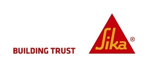 sika logo.jpg