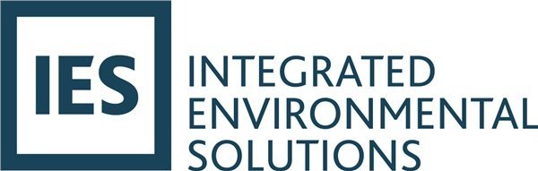 IES logo.jpg