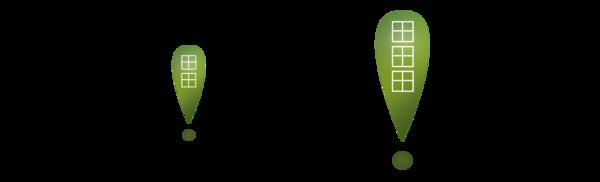 Logo Brightest Greenest Buildings.png