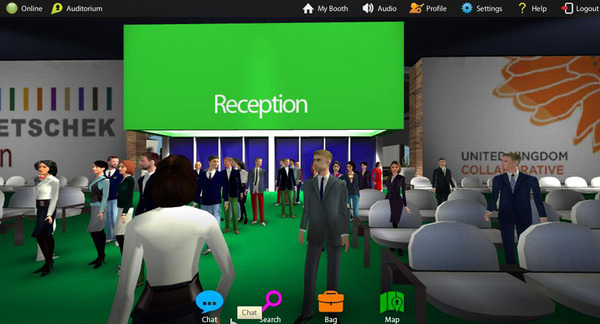 IMAGE - virtual auditorium.jpg