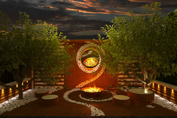 Terradeck_Terrasi_v_LD_2015_Borodavkin_Ugolok_dlya_sozerzhaniya_2_72dpi.jpg