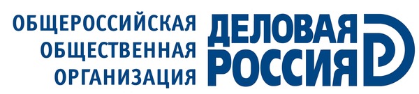логотип ДР большой.jpg