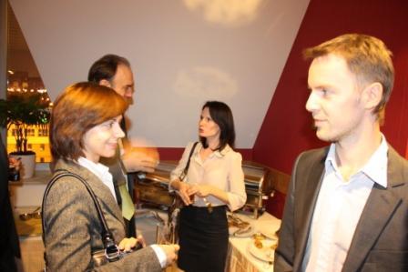IMG_7846.JPG