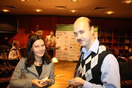 IMG_7849.JPG IMG_7849.JPG