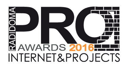 PROawards2016.jpg