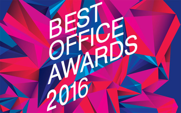 officenext_BOA_800x500.jpg