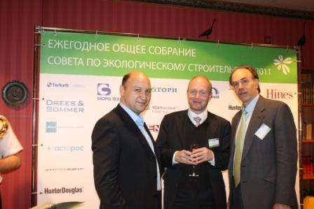 IMG_7868.JPG