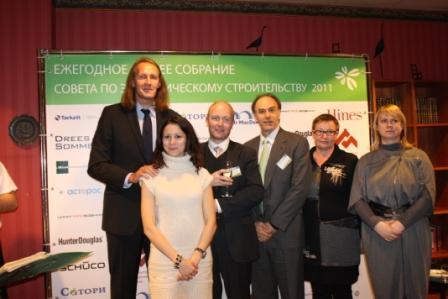 IMG_7870.JPG IMG_7870.JPG