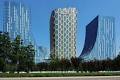 Honeycomb MCEC.jpg