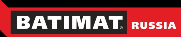 logo BATIMAT RUSSIA_прозрачный.png