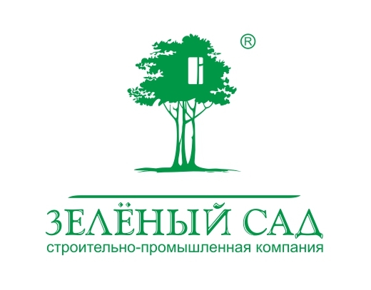 лого Зеленый сад.jpg