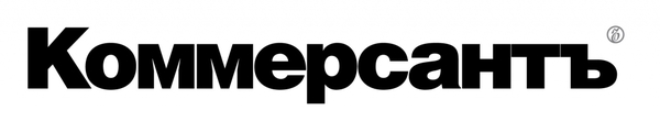 Kommersant.jpg