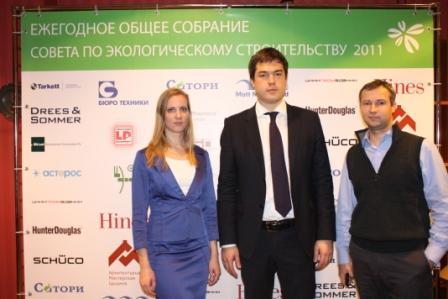IMG_7889.JPG IMG_7889.JPG