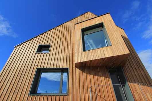 activ house.jpg