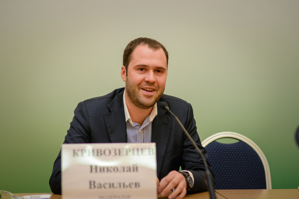 Н.Кривозерцев.jpg