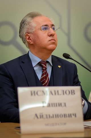 Исмаилов.jpg