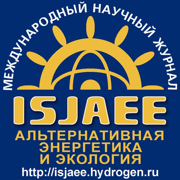БАННЕР ISJAEE (2).tif