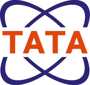 Логотип ТАТА - письмо.jpg