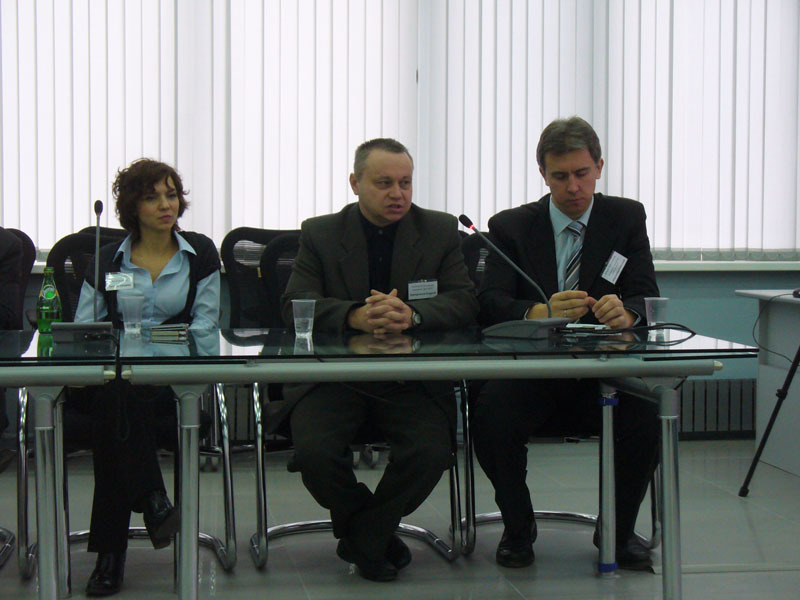 P1190630.JPG