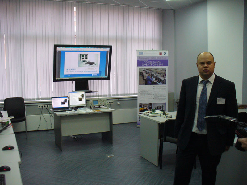 P1190622.JPG