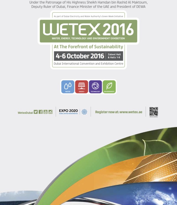 лого wetex.png