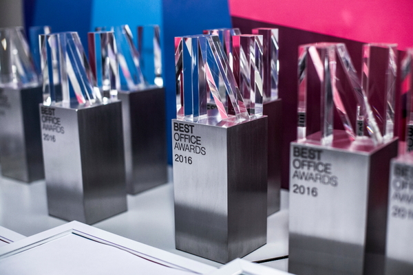 IMG_4765.JPG