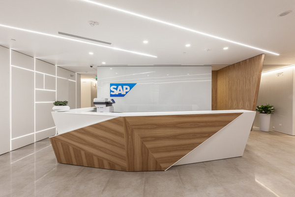 SAP.JPG