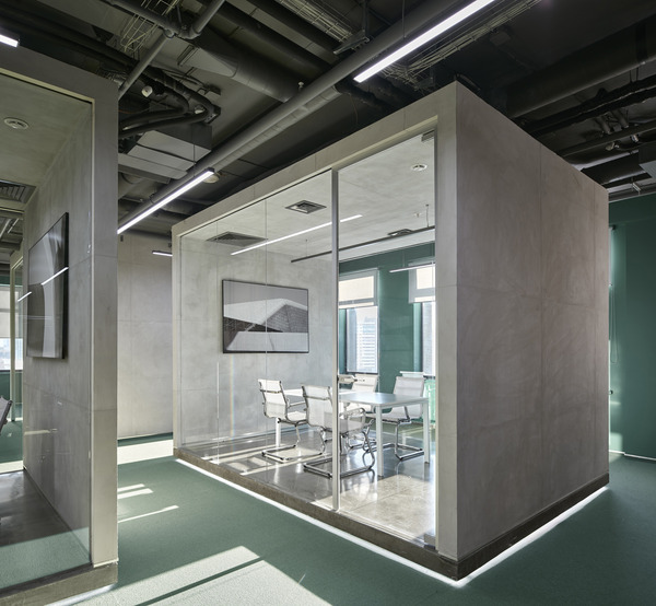 VOX_architects_alfa_stroy_office_07.jpg VOX_architects_alfa_stroy_office_07.jpg