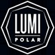 Логотип_Lumi polar.png