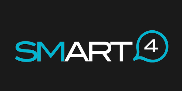 Логотип_vector for dark background_С4С.jpg