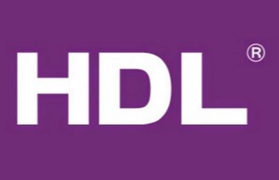 Логотип HDL.JPG