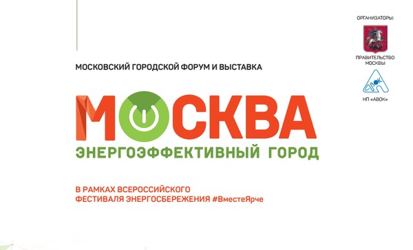 ABOK.png