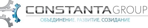 константа гпурр лого.png