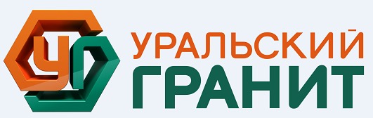 уральский гранит.png