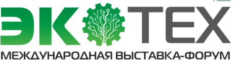экотех.png