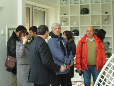 P1190653_.jpg