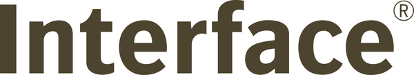 Interface Logo 448c RGB.jpg