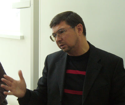 P1190660_.jpg
