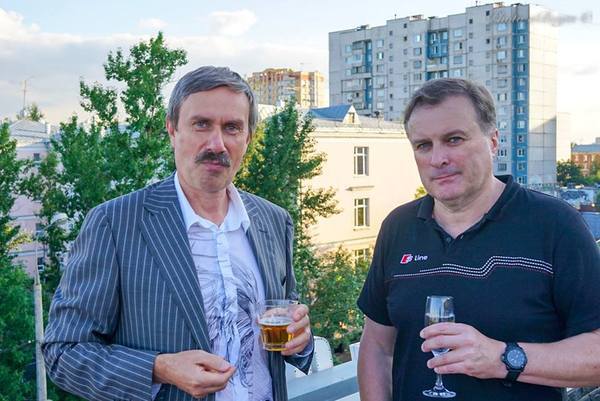 портраты 12.jpg