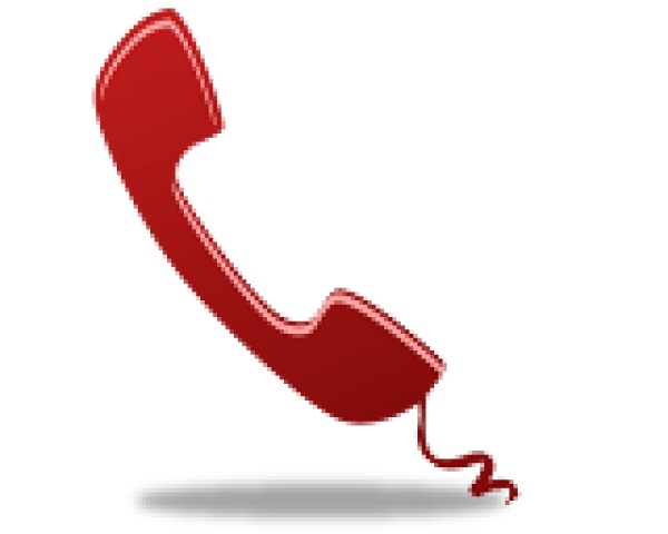 telephone.png