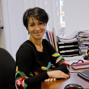 наталья касумова.png