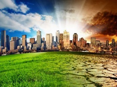 World_eco_004cr.jpg