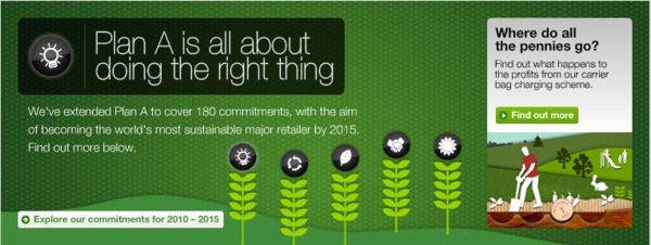 plan a iesve marks spencer rugbc
