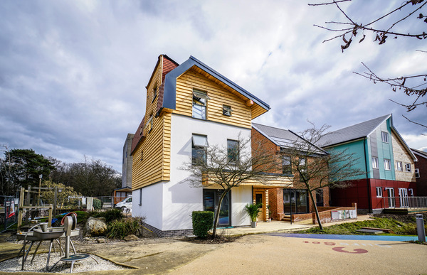 The Zero Bills Home at BRE Innovation Park.jpg
