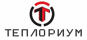 лого Теплориум.png
